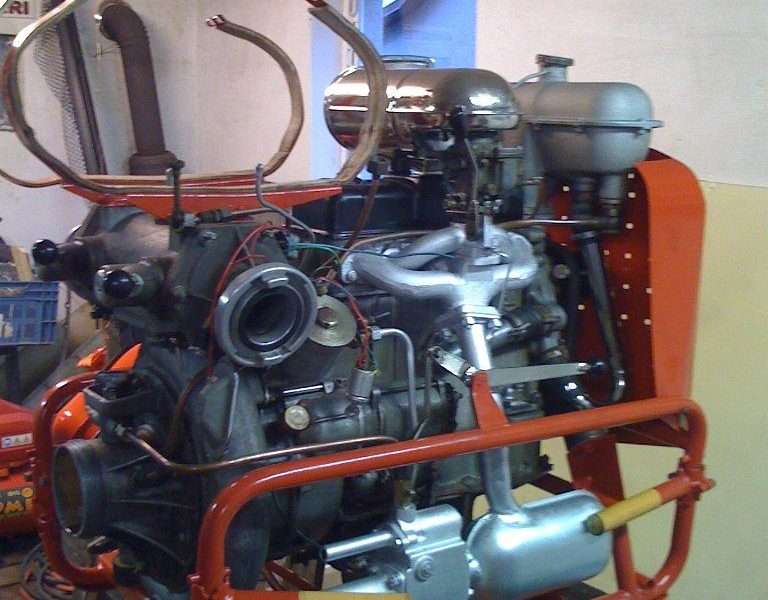 PPS 12