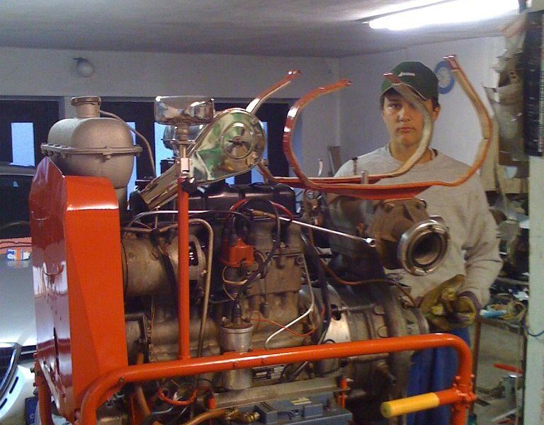 PPS 12