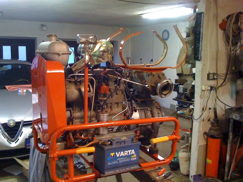 PPS 12