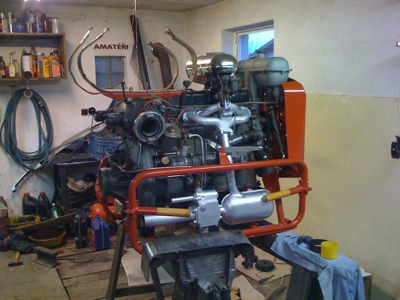 PPS 12