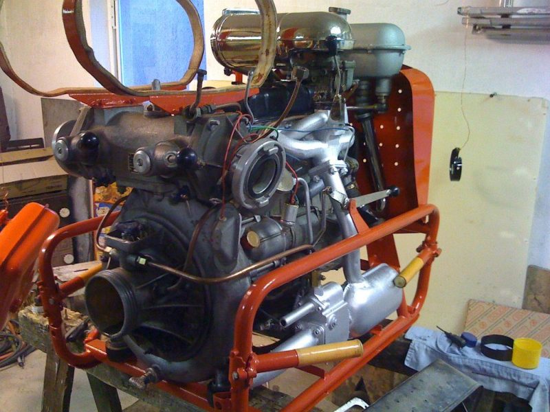 PPS 12