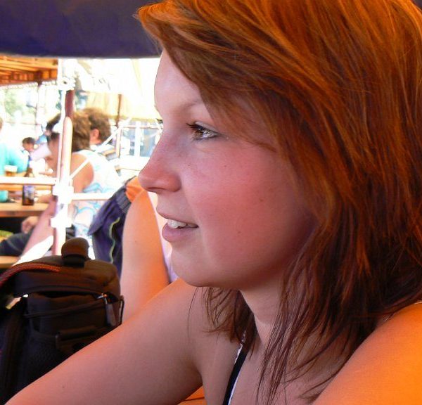O pohár starosty obce Sázava 2010