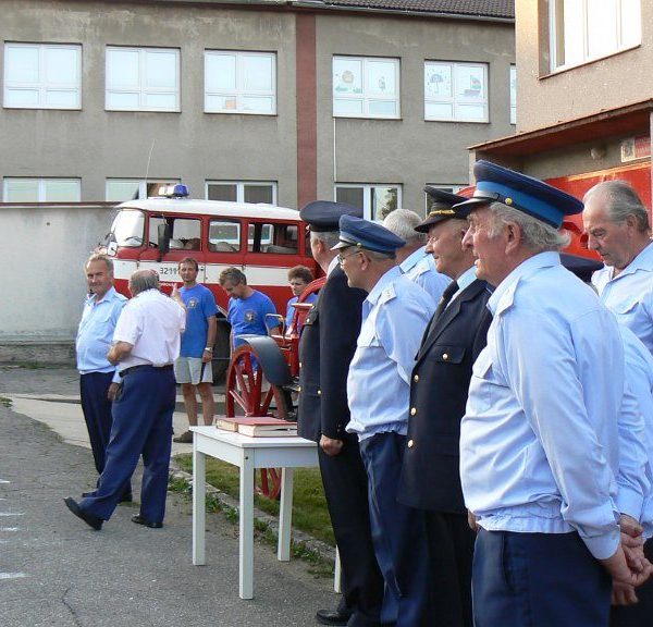 Pyrocar 2011