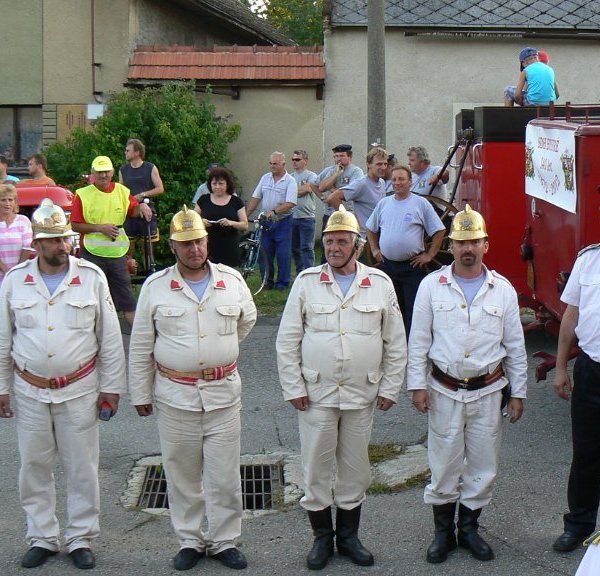 Pyrocar 2011