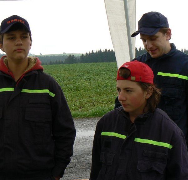 Rekord v dálkové dopravě vody